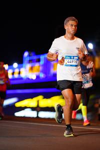 BIB: 44970
                            <button type="button" onclick="openModal(22834667)" class="btn btn-primary btn-sm float-right btn-popup" data-toggle="modal" data-target=".modal-high-quality">
                        <i class="fas fa-shopping-cart"></i> Add to Cart
                    </button>
                                            <button type="button" onclick="isThisMe(22834667, true)" class="btn btn-success btn-sm float-right btn-popup btn-isme hidden" data-toggle="tooltip" data-placement="bottom" title="นี่คือรูปของคุณใช่ไหม คลิกที่นี่เพื่อเอาเข้าอัลบั้ม">
                        <i class="fas fa-plus"></i> Add to album
                    </button>
                    <button type="button" onclick="isThisMe(22834667, false)" class="btn btn-warning btn-sm float-right btn-popup btn-isnotme hidden">
                        <i class="fas fa-ban"></i> Remove from album
                    </button>